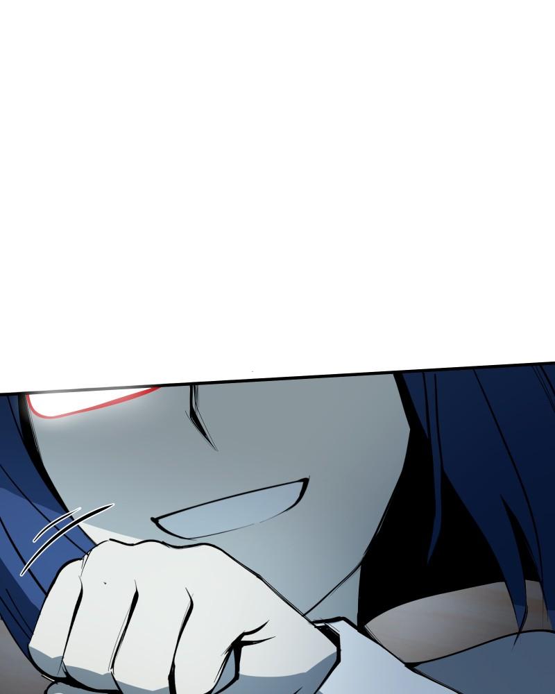 Hand Jumper Chapter 22 - Page 174