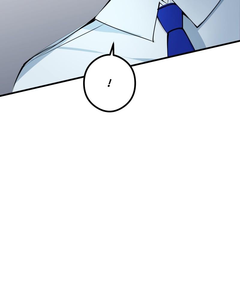 Hand Jumper Chapter 22 - Page 177