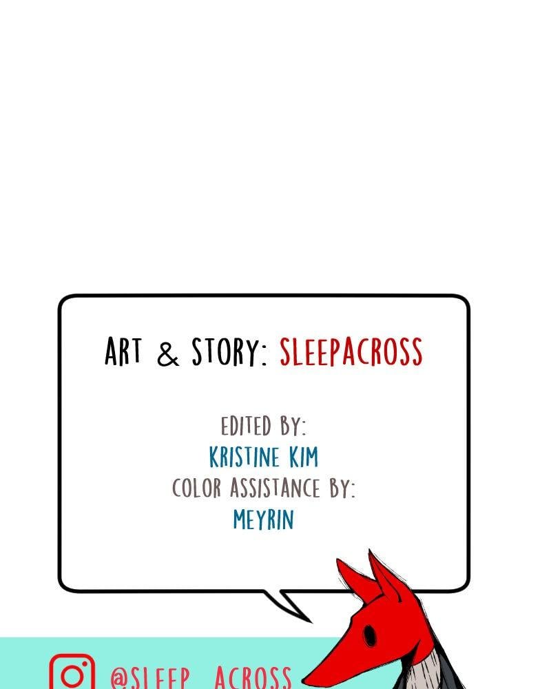 Hand Jumper Chapter 22 - Page 181