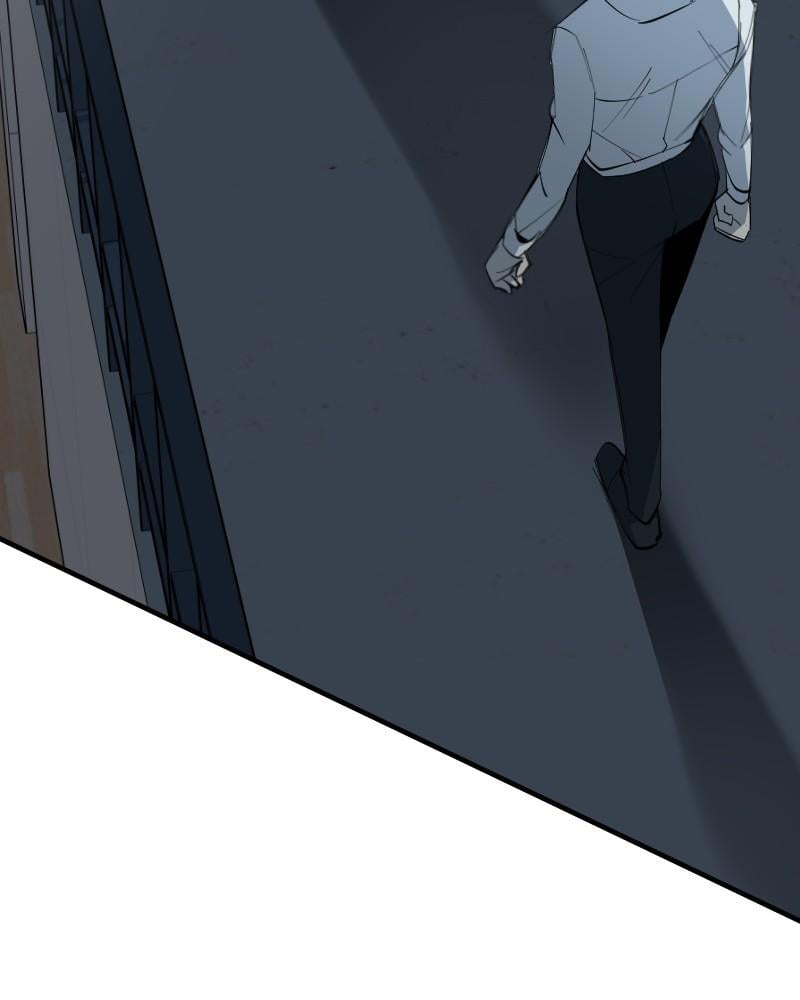 Hand Jumper Chapter 22 - Page 20