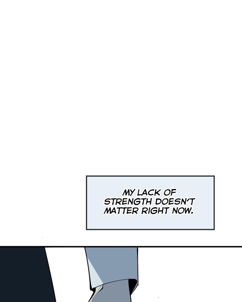 Hand Jumper Chapter 22 - Page 23