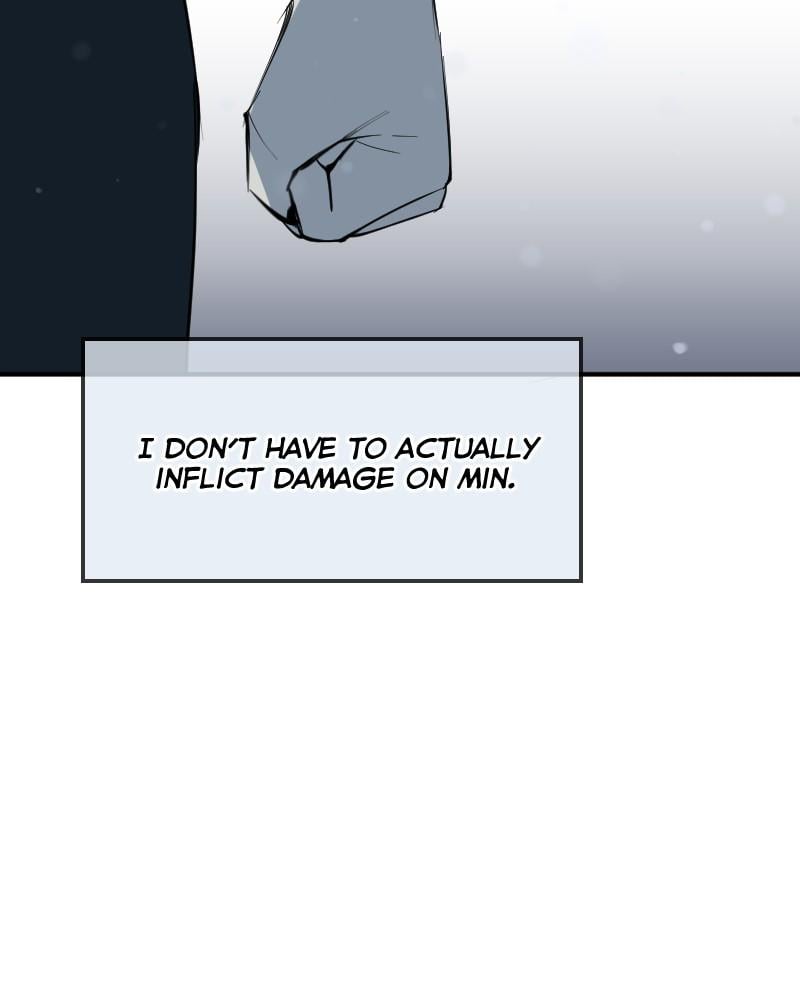 Hand Jumper Chapter 22 - Page 24