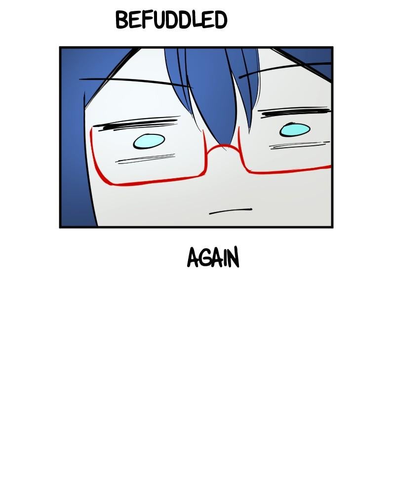 Hand Jumper Chapter 22 - Page 28