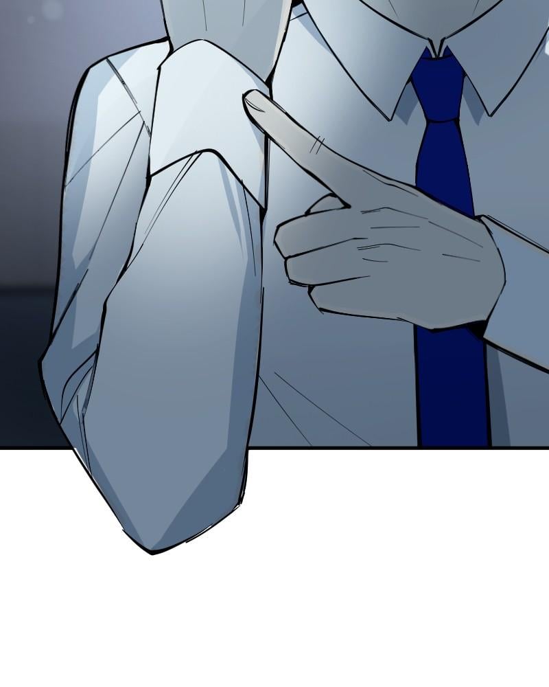 Hand Jumper Chapter 22 - Page 33
