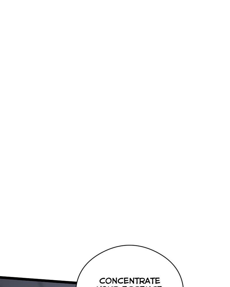 Hand Jumper Chapter 22 - Page 34