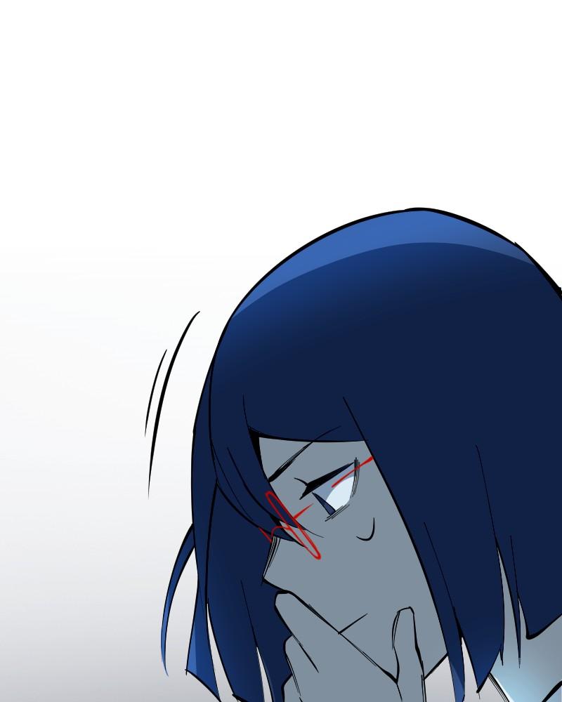 Hand Jumper Chapter 22 - Page 37