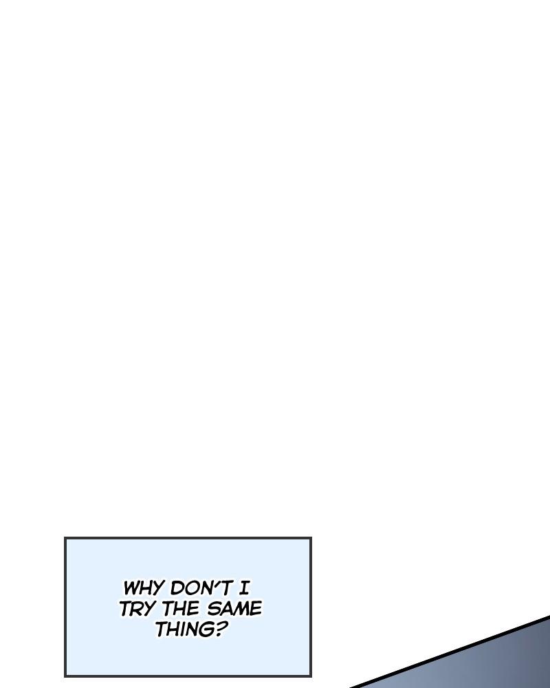 Hand Jumper Chapter 22 - Page 41