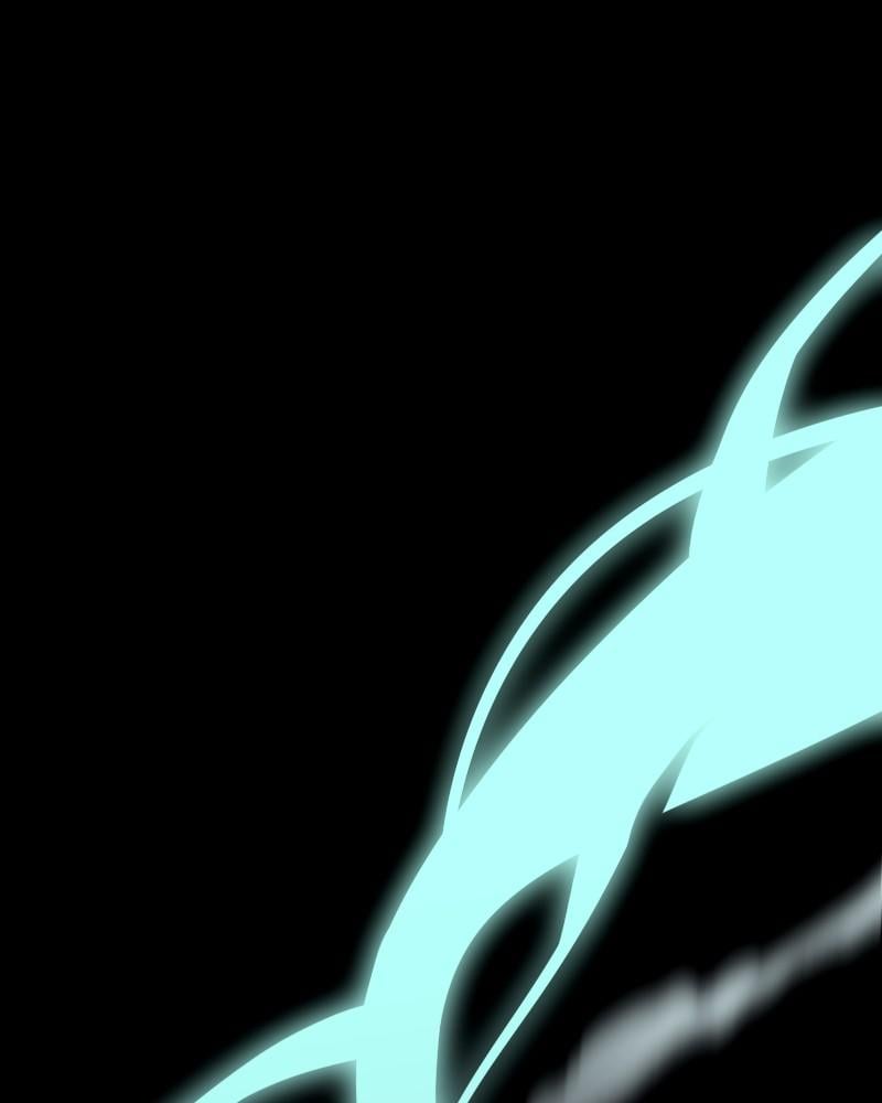Hand Jumper Chapter 22 - Page 43