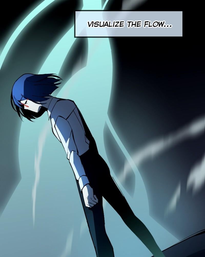 Hand Jumper Chapter 22 - Page 44