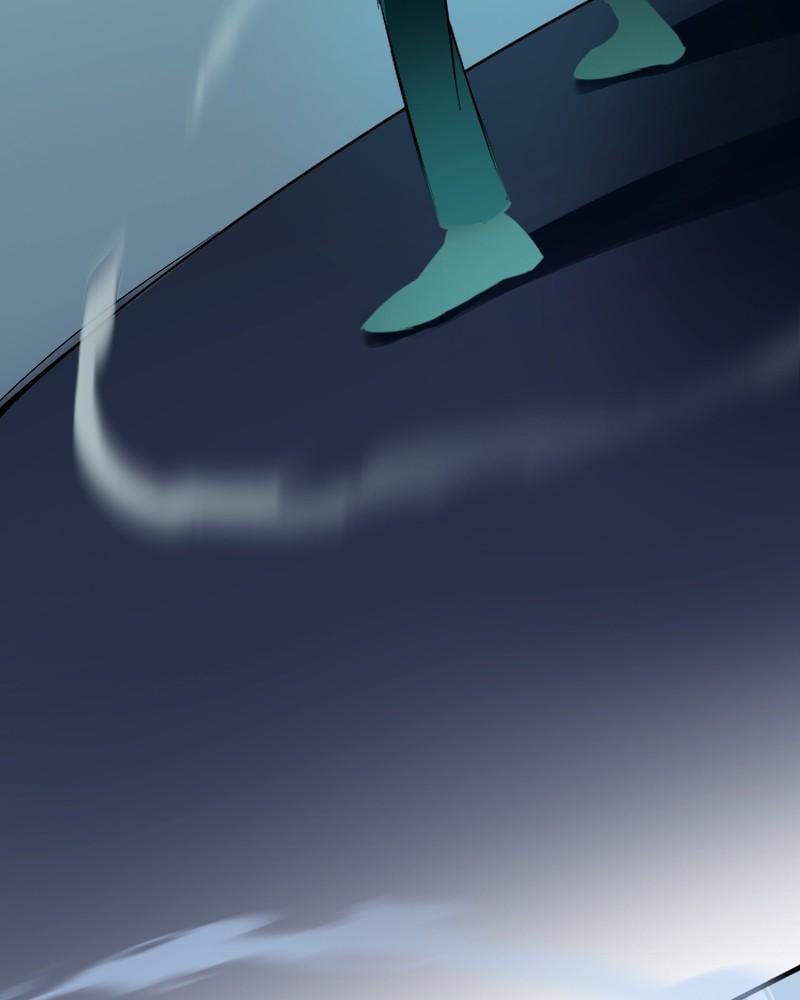 Hand Jumper Chapter 22 - Page 45