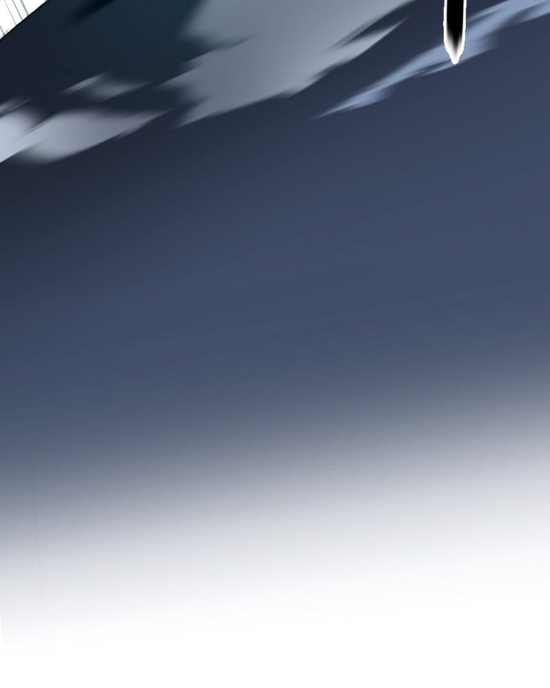 Hand Jumper Chapter 22 - Page 47