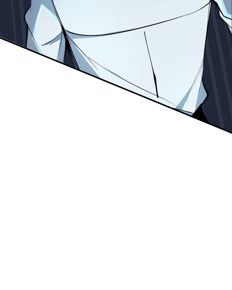 Hand Jumper Chapter 22 - Page 51