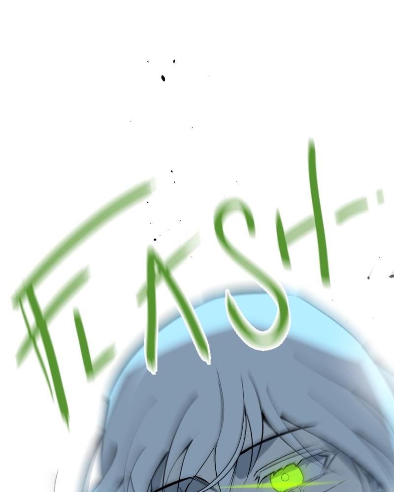 Hand Jumper Chapter 22 - Page 52