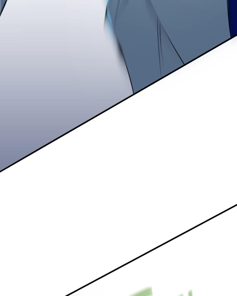 Hand Jumper Chapter 22 - Page 54