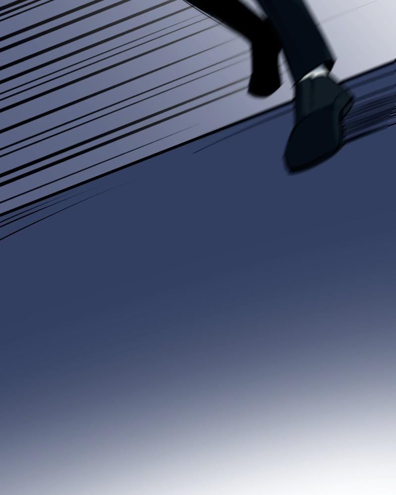 Hand Jumper Chapter 22 - Page 56