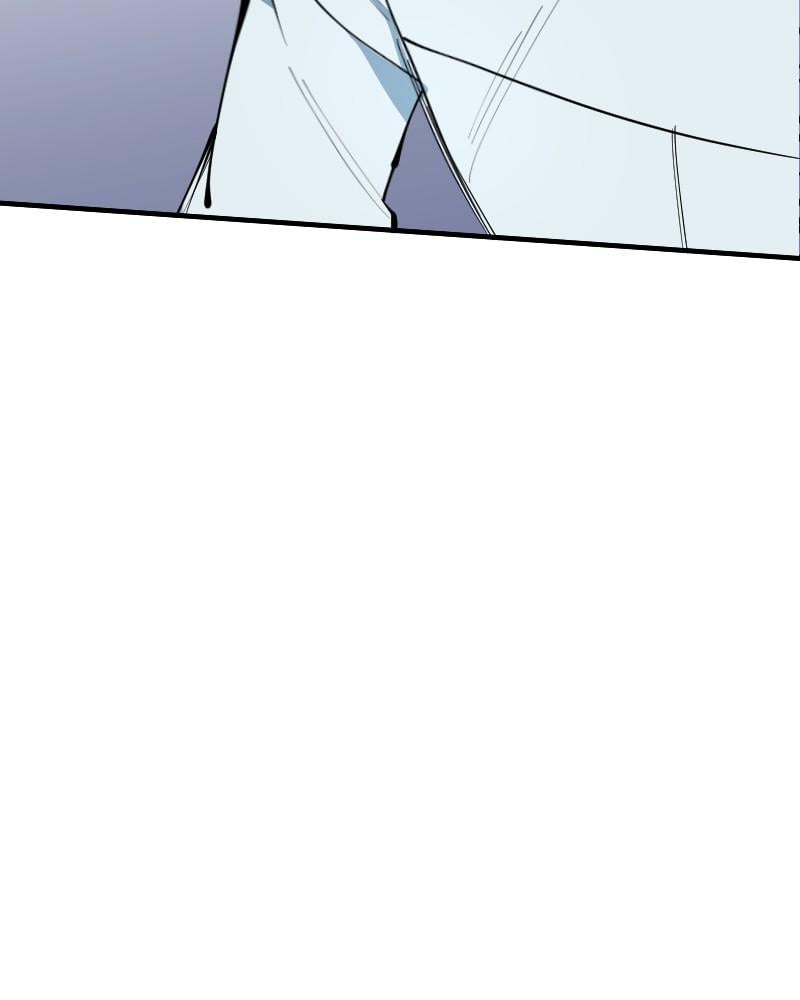 Hand Jumper Chapter 22 - Page 58