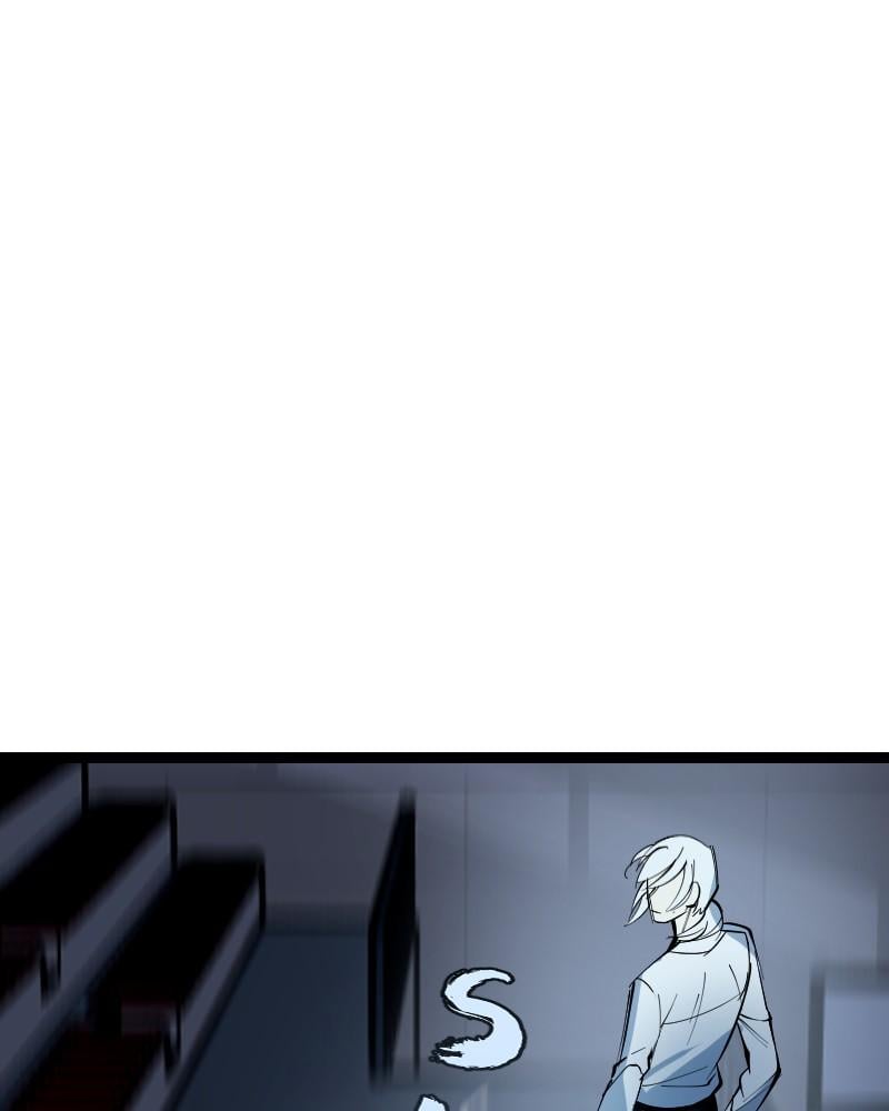 Hand Jumper Chapter 22 - Page 59