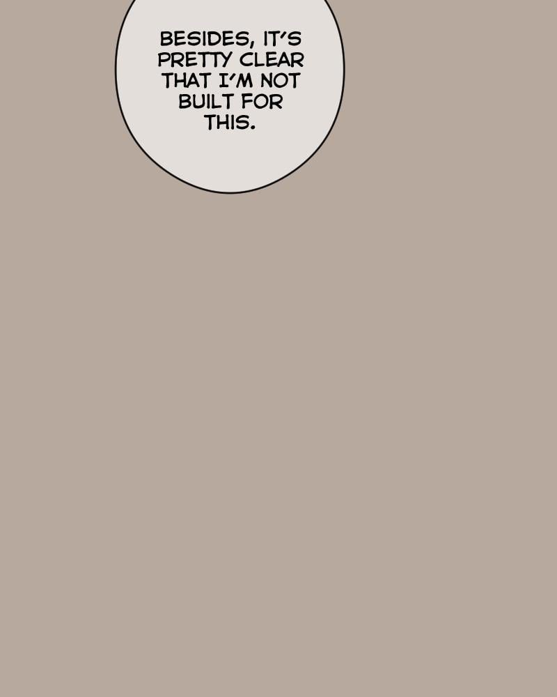 Hand Jumper Chapter 22 - Page 6