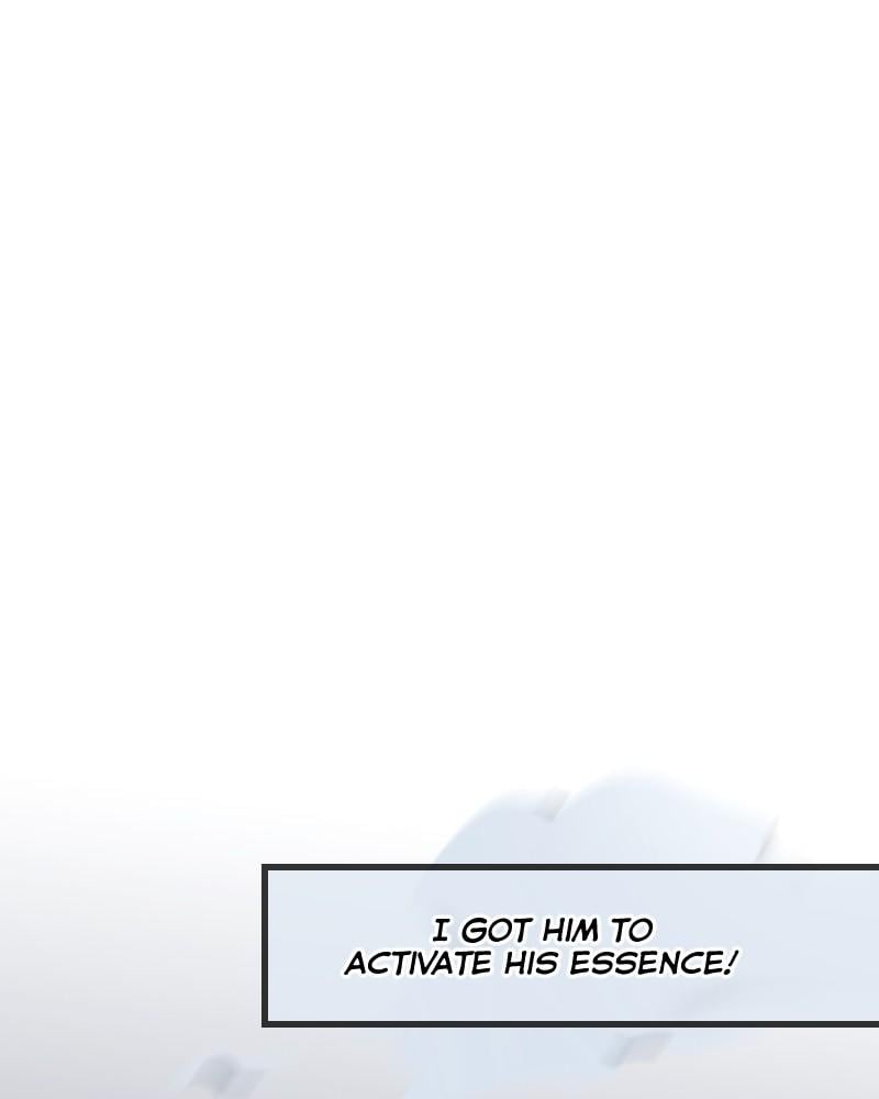 Hand Jumper Chapter 22 - Page 62