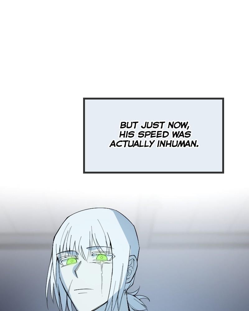 Hand Jumper Chapter 22 - Page 65