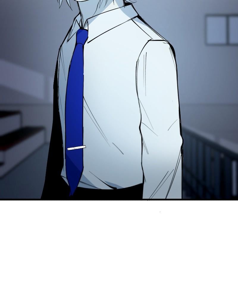 Hand Jumper Chapter 22 - Page 66