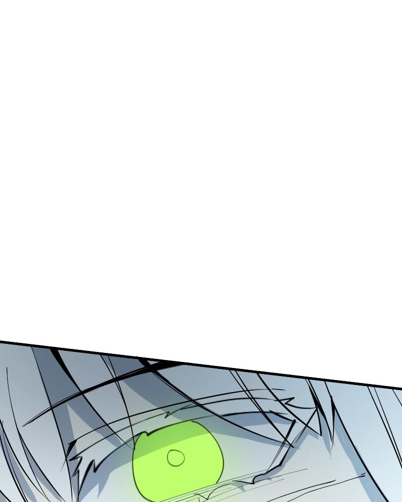 Hand Jumper Chapter 22 - Page 67