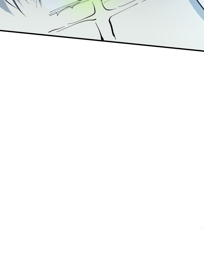 Hand Jumper Chapter 22 - Page 68