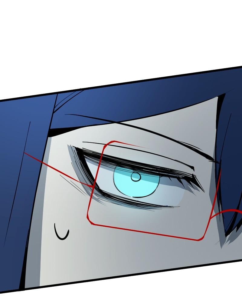 Hand Jumper Chapter 22 - Page 69