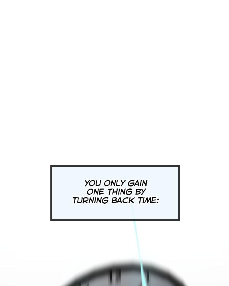 Hand Jumper Chapter 22 - Page 73