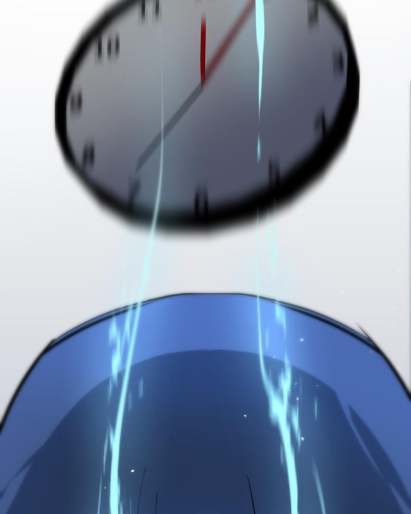 Hand Jumper Chapter 22 - Page 74