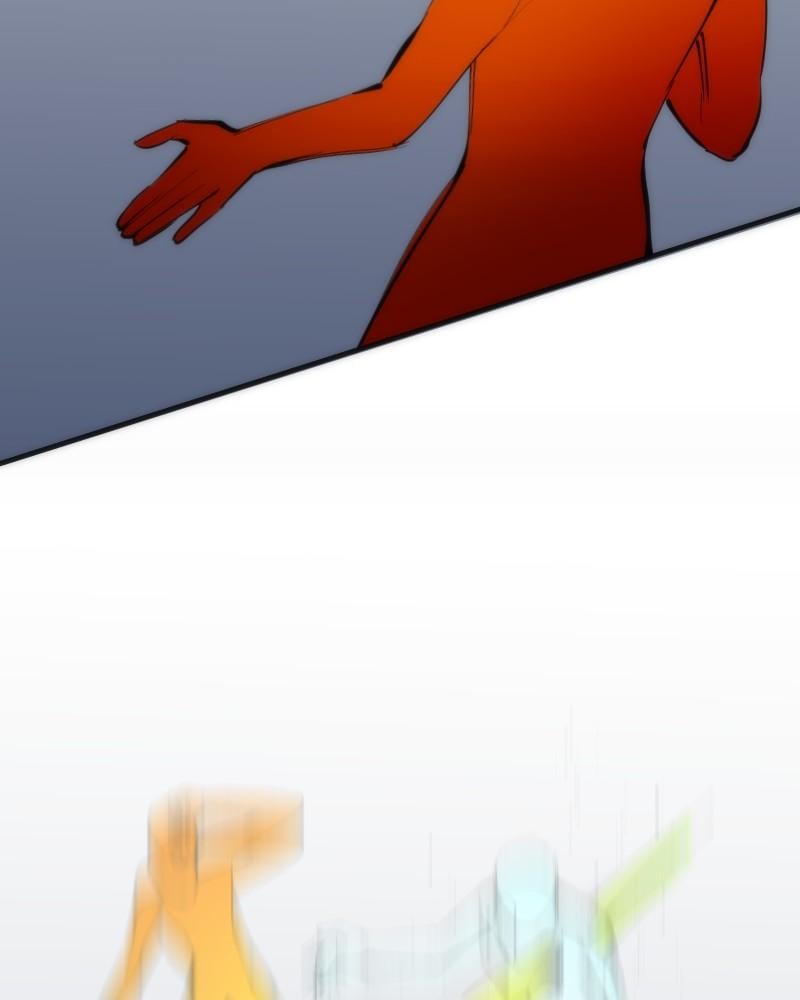 Hand Jumper Chapter 22 - Page 79
