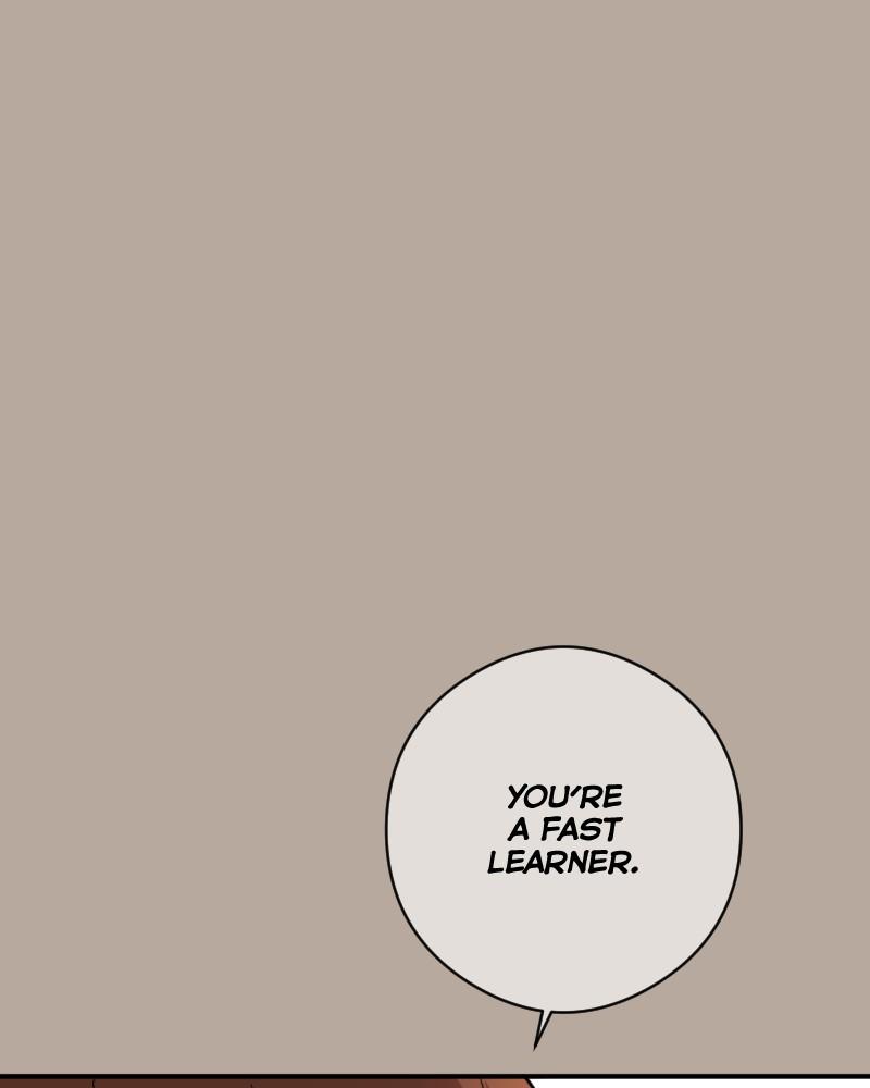 Hand Jumper Chapter 22 - Page 8