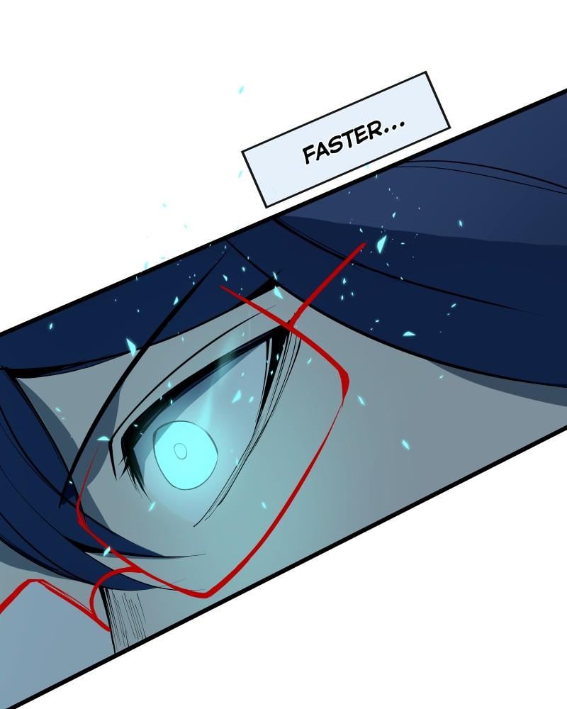 Hand Jumper Chapter 22 - Page 89