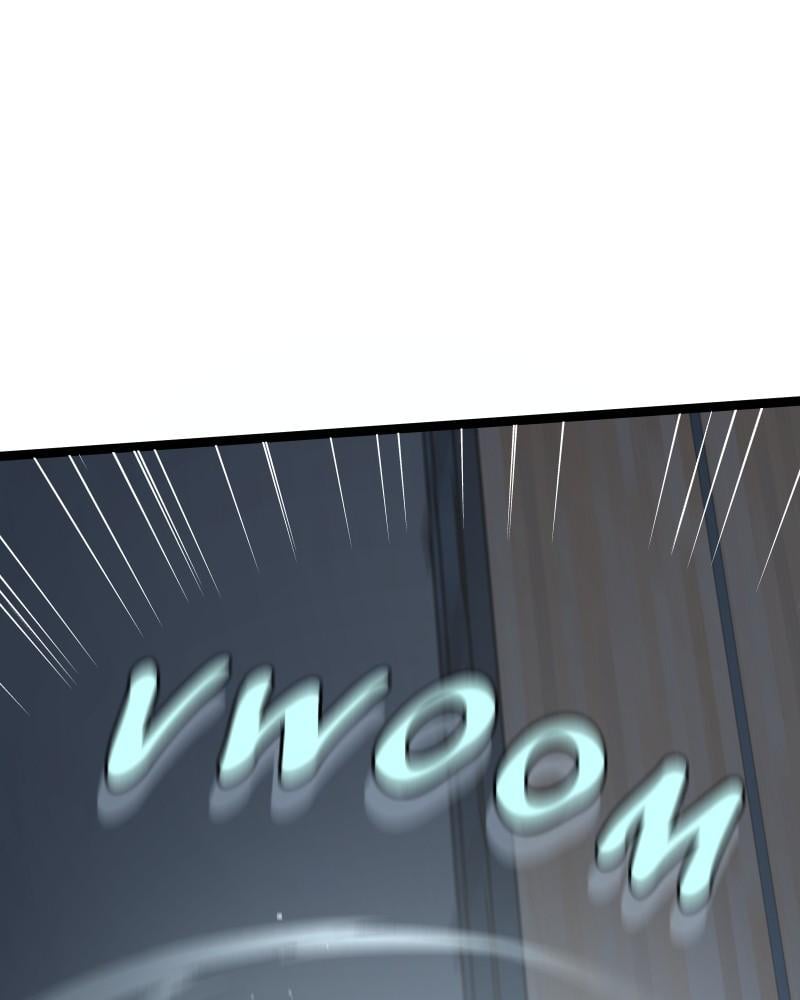 Hand Jumper Chapter 22 - Page 94