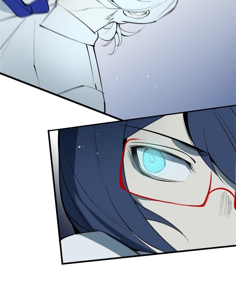 Hand Jumper Chapter 22 - Page 99
