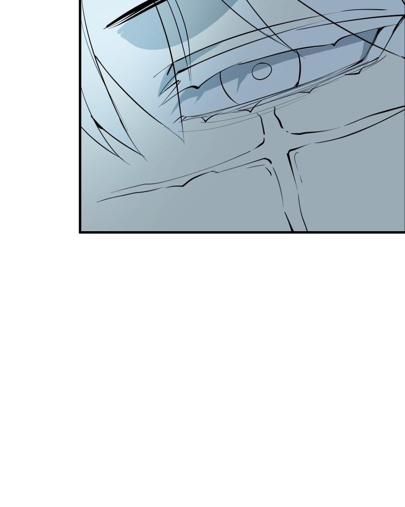 Hand Jumper Chapter 23 - Page 100