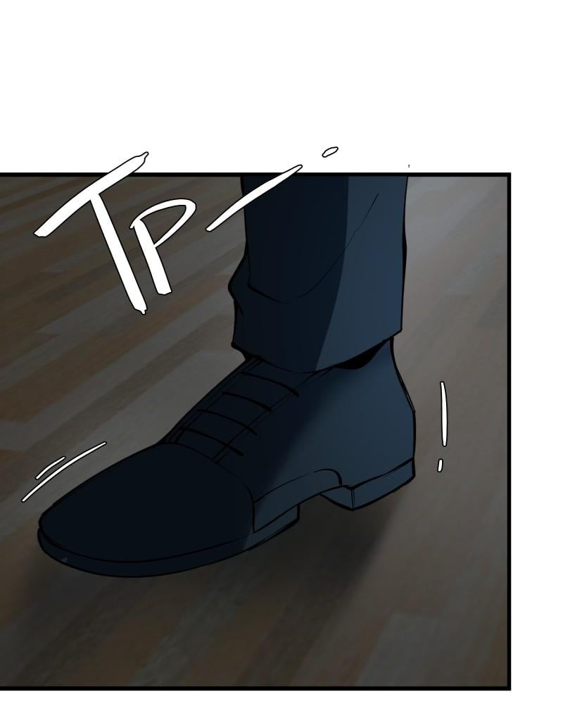 Hand Jumper Chapter 23 - Page 101