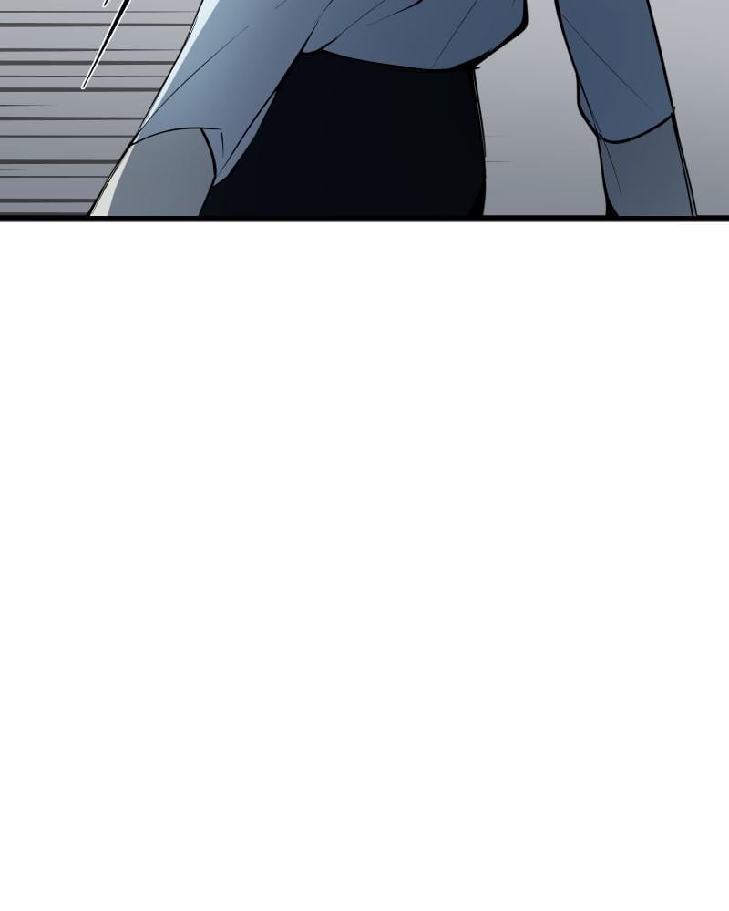 Hand Jumper Chapter 23 - Page 108