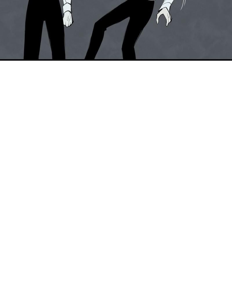 Hand Jumper Chapter 23 - Page 110