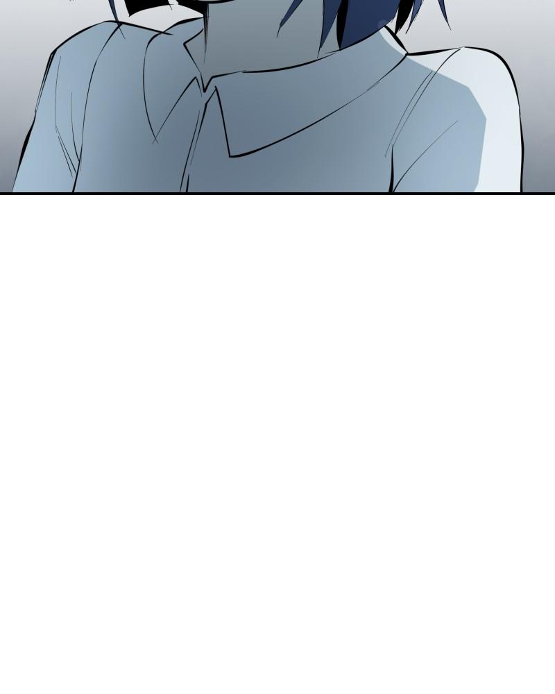 Hand Jumper Chapter 23 - Page 114