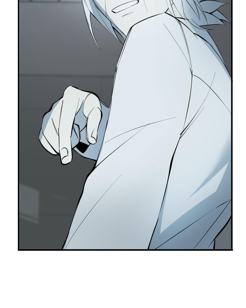 Hand Jumper Chapter 23 - Page 116