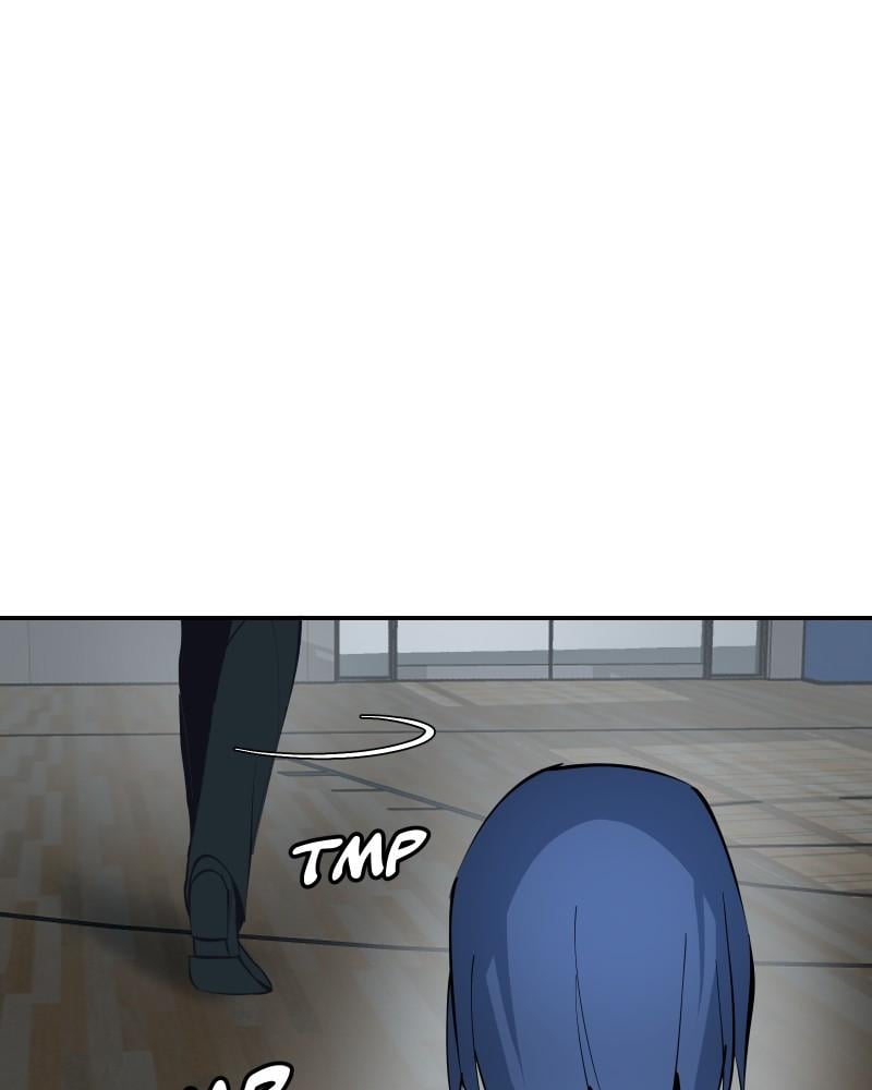 Hand Jumper Chapter 23 - Page 117