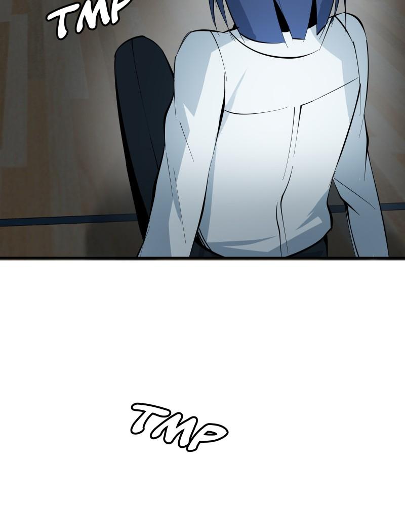 Hand Jumper Chapter 23 - Page 118