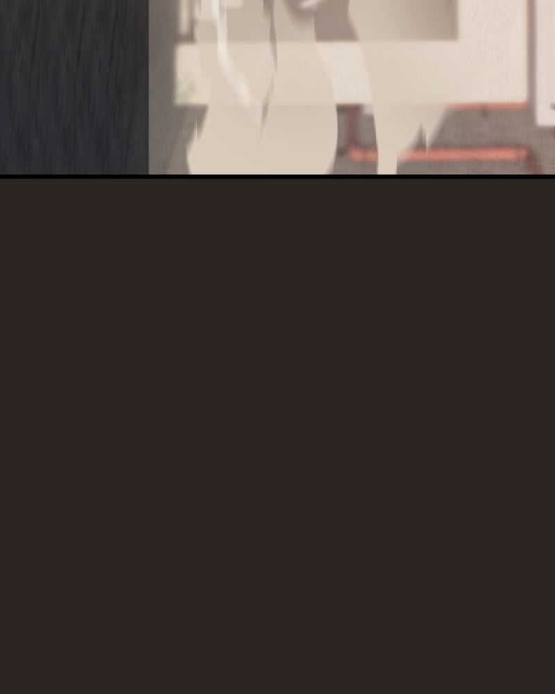 Hand Jumper Chapter 23 - Page 12