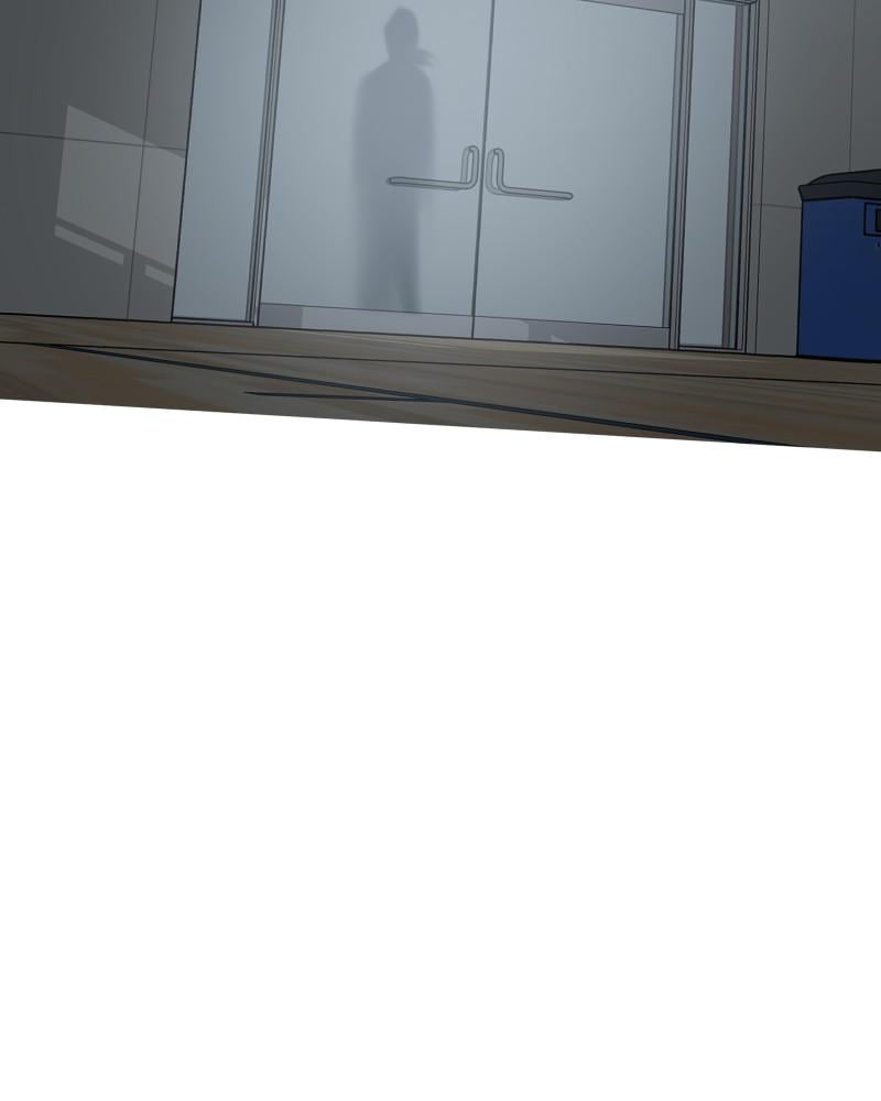 Hand Jumper Chapter 23 - Page 120