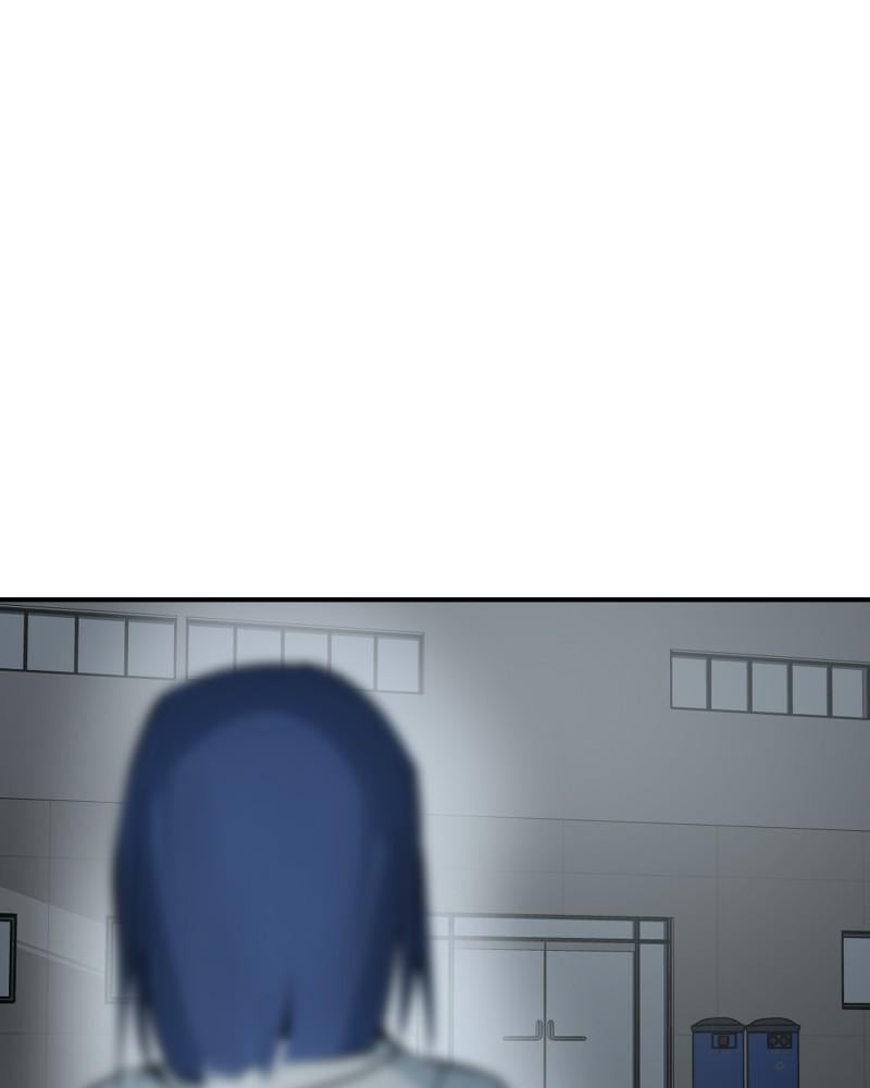 Hand Jumper Chapter 23 - Page 121