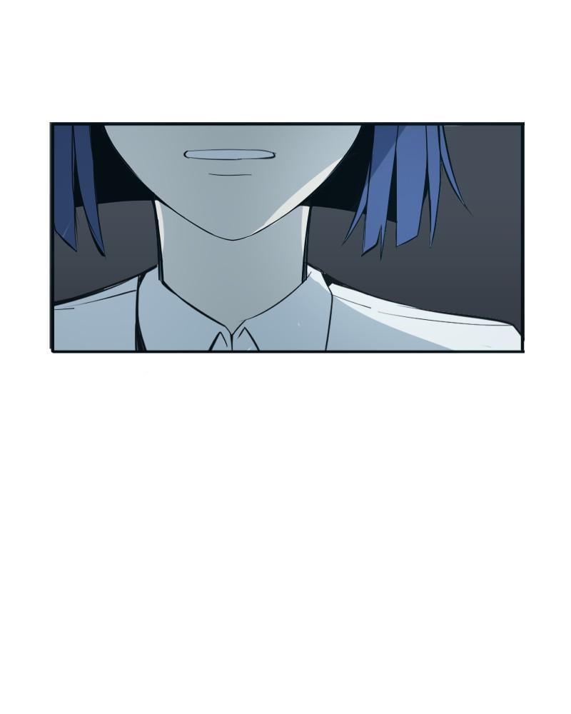 Hand Jumper Chapter 23 - Page 123