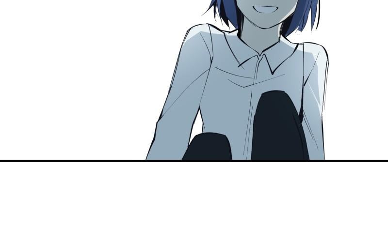 Hand Jumper Chapter 23 - Page 125