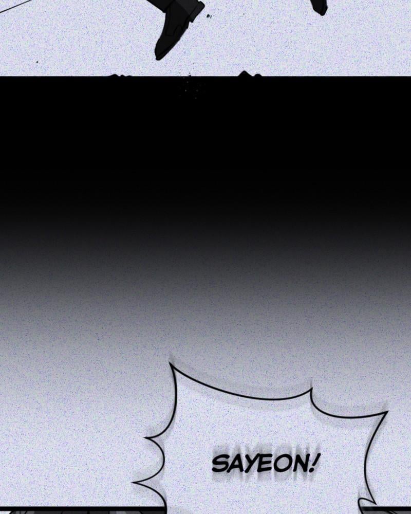 Hand Jumper Chapter 23 - Page 128