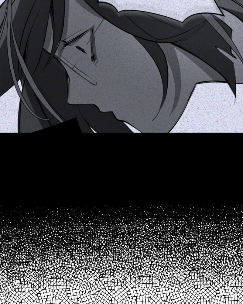 Hand Jumper Chapter 23 - Page 129